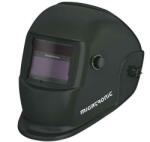 Migatronic Фото соларна заваръчна маска migatronic basic din 9 -13 (81910605)