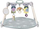 Taf Toys Активна гимнастика Taf Toys - Зайче Джени и приятели (TT13075) - baby