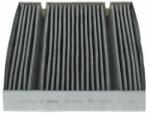 Bosch Filtru, aer habitaclu BOSCH 1 987 435 628 (1 987 435 628)