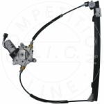 AIC Mecanism actionare geam AIC Calitatea originală 53041 (53041)