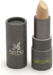 Boho Green Make-Up Concealer-stick pentru față - Boho Green Revolution Concealer 02 - Beige Clair