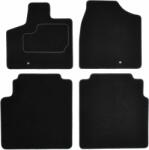 MAMMOOTH Set covorase mocheta MAMMOOTH CHRYSLER VOYAGER V 10.07 - prezent 4 buc (MMTA041CHR105PRM01)