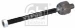 Febi Bilstein Bieleta de directie FEBI BILSTEIN 184259 (184259)