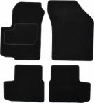 MAMMOOTH Set covorase mocheta MAMMOOTH OPEL AGILA 2008 - 2014 4 Buc (MMTA041OPL25PRM01)
