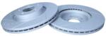 MAXGEAR Disc frana MAXGEAR 19-1267SPORT (19-1267SPORT)