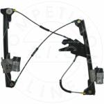 AIC Mecanism actionare geam AIC Calitatea originală 55046 (55046)