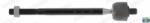 Moog Bieleta de directie MOOG ME-AX-17711 (ME-AX-17711)
