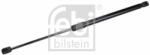 Febi Bilstein Amortizor portbagaj FEBI BILSTEIN 184262 (184262) - automobilus