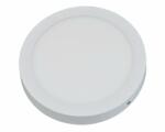 BRAYTRON Aplica LED rotunda cu montaj aplicat 12W, 3000 K, 910 LM, diametru 17 cm (BR-BP03-31200)