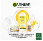 Garnier Skin Naturals Vitamin C set cadou set
