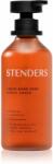STENDERS Nordic Amber Săpun lichid pentru mâini 250 ml
