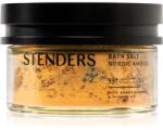 STENDERS Nordic Amber sare de baie relaxantă 250 g