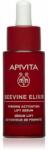 APIVITA Beevine Elixir ser pentru lifting pentru o piele mai luminoasa 30 ml