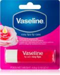 Vaseline Lip Care ajakbalzsam árnyalat Rosy 4, 8 g