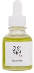 Beauty of Joseon Green Tea + Panthenol Calming Serum bőrnyugtató arcszérum 30 ml nőknek