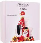 Vásárlás: Shiseido Ajándékcsomag - Árak összehasonlítása, Shiseido  Ajándékcsomag boltok, olcsó ár, akciós Shiseido Ajándékcsomagok