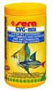 Sera GVG-Mix 100ml - petnet