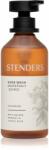 STENDERS Grapefruit & Quince folyékony szappan 245 ml