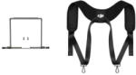 DJI RC Plus Strap and Waist Support Kit (BC.IN.SS000060)
