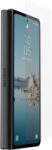 Urban Armor Gear Glass Screen Shield Plus Samsung Galaxy Z Fold5 üvegfólia