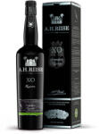 A.H. Riise XO Founders Reserve Edition 6 0, 7l 45, 5%