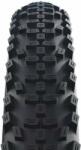 Schwalbe Smart Sam 29×2, 25 new Addix Performance, drótperemes (11159465)