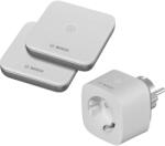 Bosch Smart Home Security Starter Set Type F Water Alarm (8750001345)