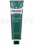  Proraso Refreshing And Toning Shaving Soap In Tube borotvaszappan 150 ml