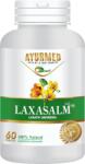 Ayurmed Laxasalm, 60 tablete, Ayurmed