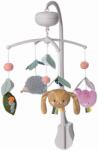 Taf Toys Музикална въртележка Taf Toys - Зайчето Джени и приятели (TT13055) - ozone