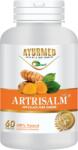 Ayurmed Artrisalm, 60 tablete, Ayurmed
