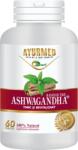 Ayurmed Ashwagandha Rasayan, 60 tablete, Ayurmed