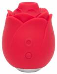 WOW TECH Vibrator Rose, MonAmi Vibrator