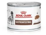 Royal Canin Veterinary Gastrointestinal loaf 420 g