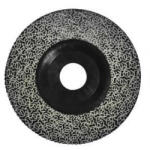 Raimondi Disc lamelar pt. slefuit placi, gran. 120, Ă115mm - Raimondi-274FDLAM120 (Raimondi-274FDLAM120)