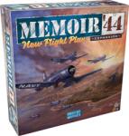 Days of Wonder Memoir '44: New Flight Plan (angol) kiegészítő