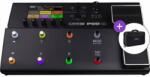 Line6 Pod Go SET Мултиефект за китара (<![CDATA[POD-GO-SET]]>)