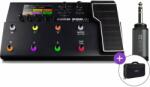 Line6 Pod GO Wireless SET Мултиефект за китара (<![CDATA[POD-GO-WIRELESS-SET]]>)