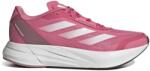 adidas Női futócipő adidas DURAMO SPEED W rózsaszín IE9683 - EUR 40 | UK 6, 5 | US 8