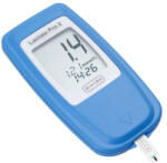  Lactate Pro 2 laktátmérő, vércukormérő készülék