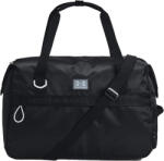 Under Armour Geanta Under Armour UA Essentials Duffle-BLK 1378416-001 Marime OSFM (1378416-001) - 11teamsports Geanta sport