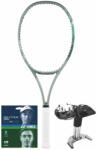 YONEX Rachetă tenis "Yonex Percept 97L (290g) + racordaje + servicii racordare Racheta tenis