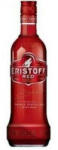 ERISTOFF Vodka Red 0, 7l 18%
