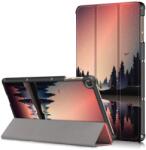 ART Flip Cover Honor Pad X8 DUSK