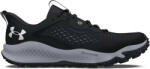 Under Armour UA Charged Maven Trail Terepfutó cipők 3026136-002 Méret 46 EU - top4running Férfi futócipő