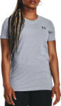 Under Armour Tricou Under Armour Sportstyle Left Chest 1379399-035 Marime S (1379399-035) - top4fitness