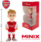  FC Arsenal figurină Martin Odegaard MINIX Figure