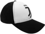  Juventus Torino șapcă de baseball half black