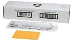 HP HP Color LaserJet Toner Collection Unit (B5L37A)