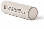 Molicel Презареждаща батерия Molicel P42A 21700 4200mAh 45A